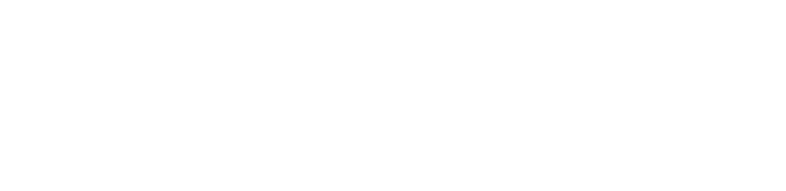 douro capital logo horizontal colorida