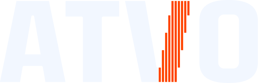 logo header