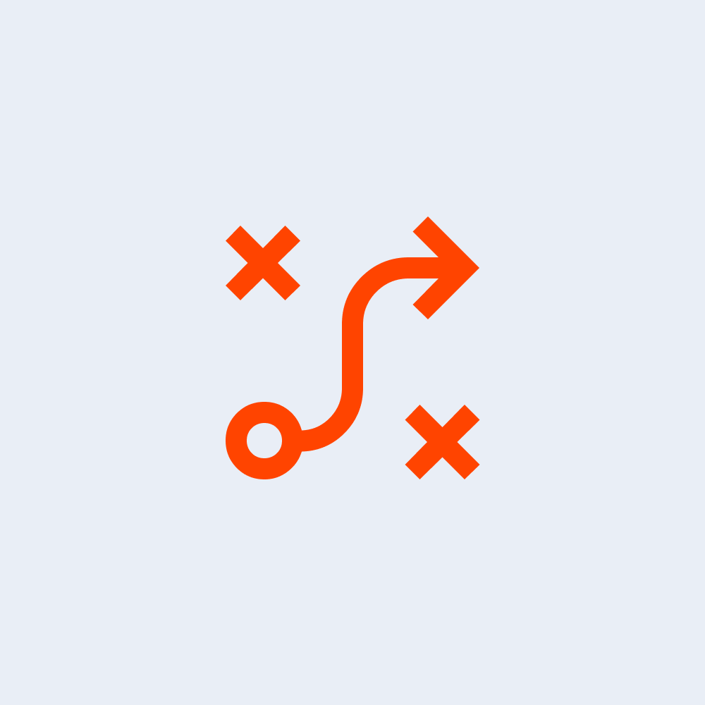 img icon hold cons